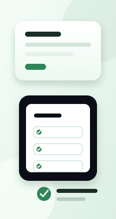 SponsorSafe HR compliance dashboard preview