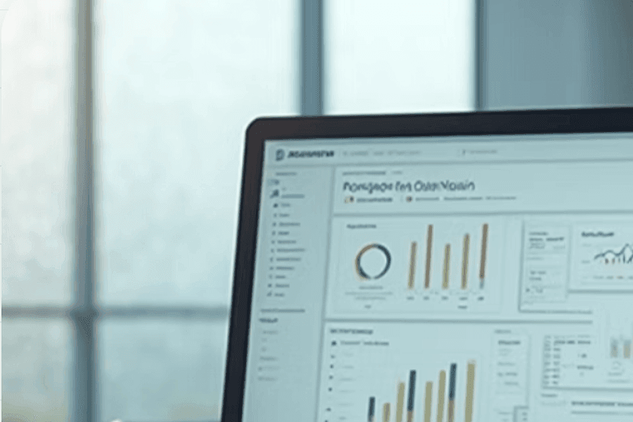 SponsorSafe HR product interface screenshot